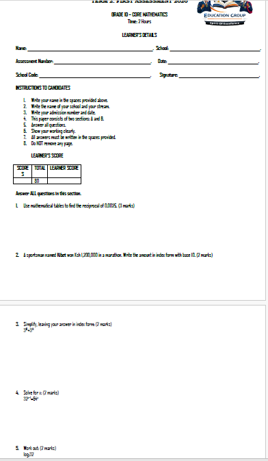 No preview available